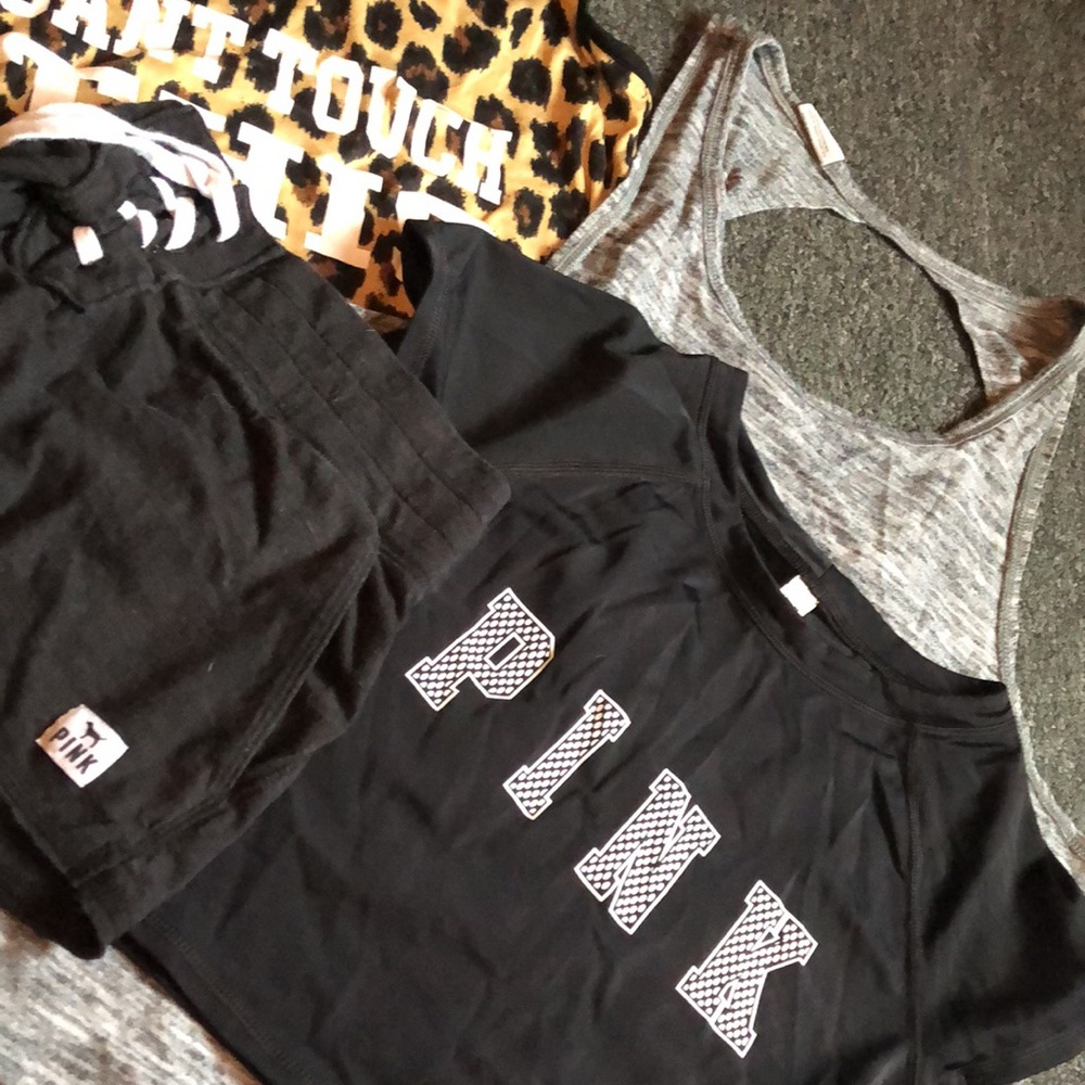 BUNDLE!❣️❣️ - Picture 4 of 9